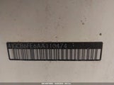 MERCEDES-BENZ R 350 4MATIC 4JGCB6FE6AA****** снимка