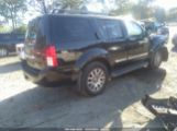 NISSAN PATHFINDER LE photo