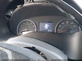 KIA SELTOS S KNDEU2AA5N7287234 снимка
