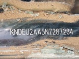 KIA SELTOS S KNDEU2AA5N7287234 снимка