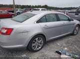 FORD TAURUS LIMITED 1FAHP2FW5BG****** fotografie