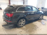 AUDI Q7 3.0T PREMIUM WA1LGAFE8DD003853 photo