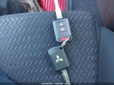 MITSUBISHI ECLIPSE CROSS ES 1.5T AWC JA4AT3AA5LZ****** снимка