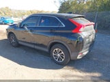 MITSUBISHI ECLIPSE CROSS ES 1.5T AWC JA4AT3AA5LZ****** снимка