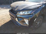MITSUBISHI ECLIPSE CROSS ES 1.5T AWC JA4AT3AA5LZ****** снимка