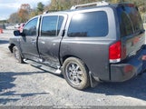 NISSAN PATHFINDER ARMADA LE 5N1AA08B54N****** снимка