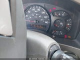 NISSAN PATHFINDER ARMADA LE 5N1AA08B54N****** снимка