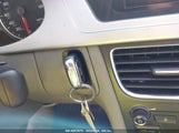 AUDI A4 2.0T PREMIUM WAUAFAFL7BN****** снимка
