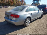 AUDI A4 2.0T PREMIUM WAUAFAFL7BN****** снимка