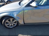AUDI A4 2.0T PREMIUM WAUAFAFL7BN****** снимка