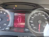 AUDI A4 2.0T PREMIUM WAUAFAFL7BN****** снимка