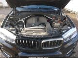 BMW X6 XDRIVE35I снимка