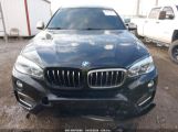 BMW X6 XDRIVE35I снимка