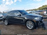 BMW X6 XDRIVE35I снимка