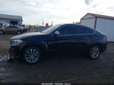 BMW X6 XDRIVE35I снимка