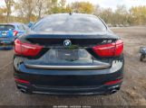 BMW X6 XDRIVE35I снимка