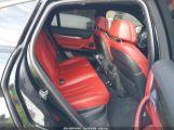 BMW X6 XDRIVE35I снимка