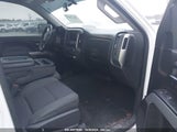 CHEVROLET SILVERADO 1500 2LT 3GCUKREC4EG****** снимка