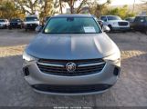 BUICK ENVISION ESSENCE FWD photo