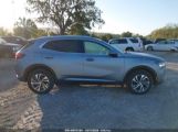 BUICK ENVISION ESSENCE FWD photo