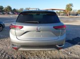 BUICK ENVISION ESSENCE FWD photo