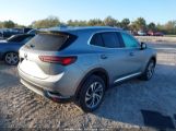 BUICK ENVISION ESSENCE FWD photo