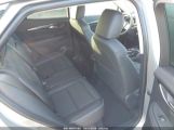 BUICK ENVISION ESSENCE FWD photo