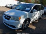 DODGE GRAND CARAVAN SXT снимка