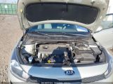 KIA RIO S photo