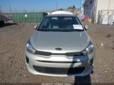 KIA RIO S photo