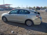 KIA RIO S photo