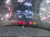 KIA RIO S photo