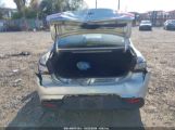 KIA RIO S photo