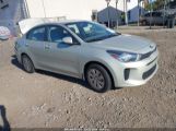 KIA RIO S photo