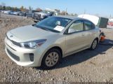 KIA RIO S photo