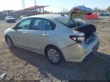 KIA RIO S photo