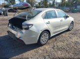 KIA RIO S photo