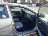 KIA RIO S photo