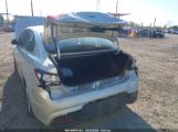 KIA RIO S photo