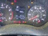 KIA RIO S photo