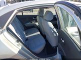 KIA RIO S photo