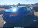 KIA FORTE KOUP SX KNAFW6A38B5****** fotografie