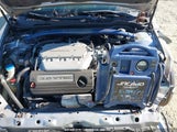 HONDA ACCORD 3.0 EX 1HGCM66864A****** снимка