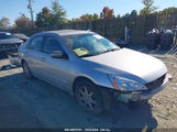 HONDA ACCORD 3.0 EX 1HGCM66864A****** снимка