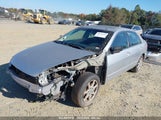 HONDA ACCORD 3.0 EX 1HGCM66864A****** снимка
