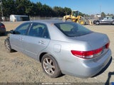 HONDA ACCORD 3.0 EX 1HGCM66864A****** снимка