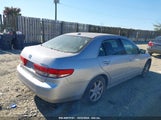 HONDA ACCORD 3.0 EX 1HGCM66864A****** снимка