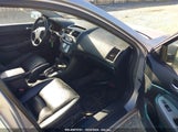 HONDA ACCORD 3.0 EX 1HGCM66864A****** снимка