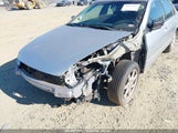 HONDA ACCORD 3.0 EX 1HGCM66864A****** снимка