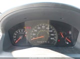 HONDA ACCORD 3.0 EX 1HGCM66864A****** снимка